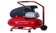 Máy nén khí không chạy dầu BDK N8010.BST