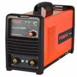 MÁY HÀN QUE FM-213
