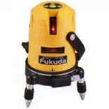Máy cân bằng laser FUKUDA  EK -256DP