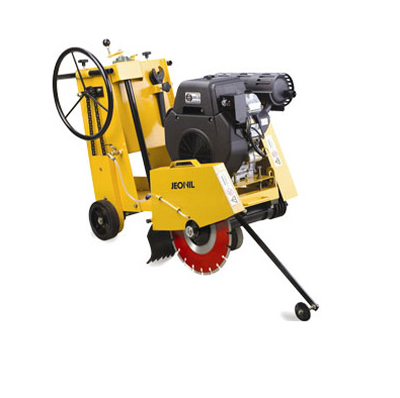 Máy cắt bê tông Tân Hòa Phát 16