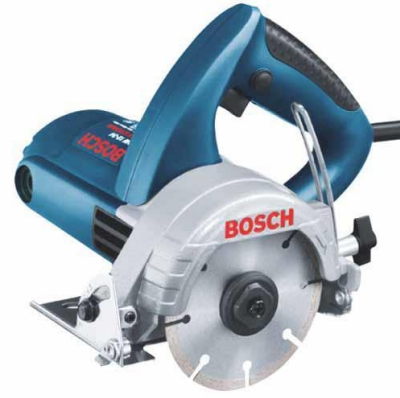 Máy cắt bê tông BOSCH GDM12-34