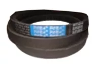 Dây curoa PONA răng bảng A40 - A49