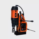 Máy khoan từ Cayken SCY-42HD