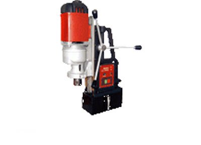 Máy khoan từ Ken 6028N