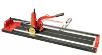 Máy cắt gạch bằng tay và líp cạnh LONGDE D3