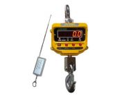 Cân treo điện tử JADEVER JC (1 Tấn x 0.2kg)