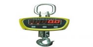 Ocs GGE 1000kg