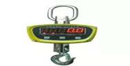 Ocs GGE 1000kg