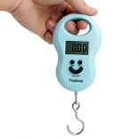 Cân điện tử mini đi chợ 04-09-03-0814