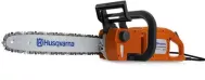 Máy cưa xích Husqvarna 317