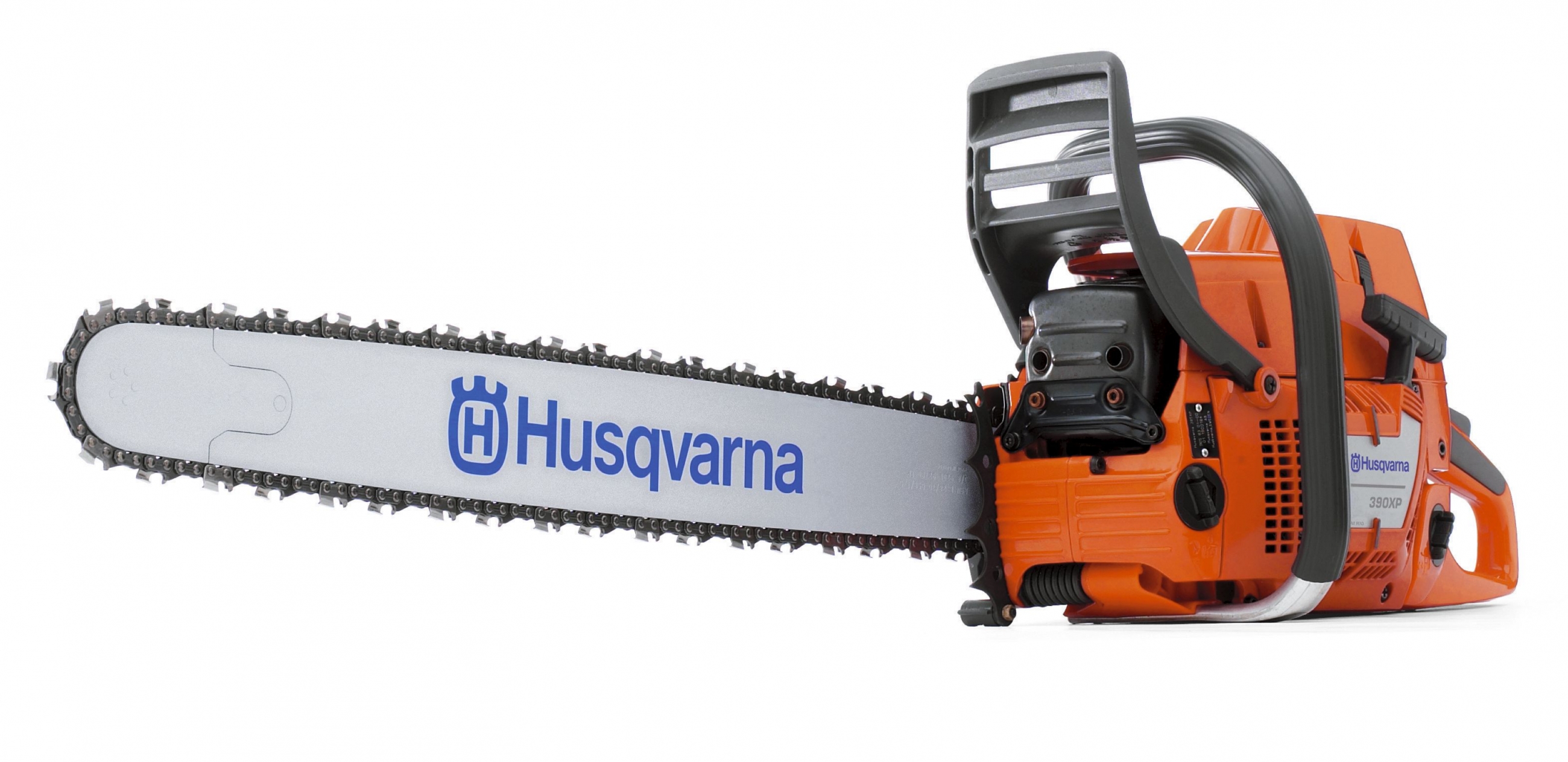 Máy cưa xích Husqvarna 390