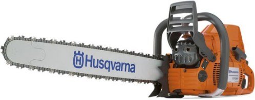 Máy cưa xích HUSQVARNA 576XP