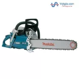 Máy cưa xích chạy xăng Makita DCS7300 (4.2KW)