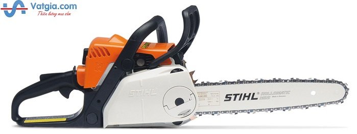 Máy cưa xích Stihl MS 180