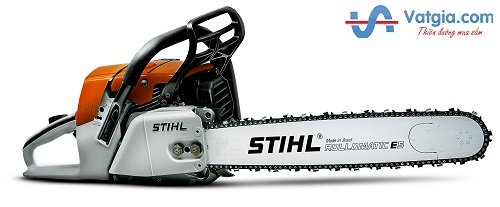 Máy cưa xích STIHL MS-381