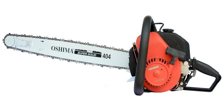 Cưa xích Oshima OS 5200