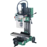Máy phay mini (milling) Trans-Potent G-8689