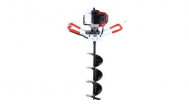 Máy khoan lỗ trồng cây SUNRAY 7101