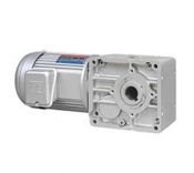 Động cơ giảm tốc cốt âm Tunglee TL5080