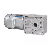 Động cơ giảm tốc cốt âm Tunglee TL5080