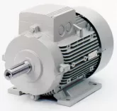Siemens 1LA7 070-2AA 10