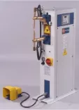 Máy hàn điểm CEA ZP 28