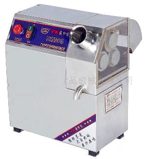 Máy ép mía siêu sạch F1-YZ