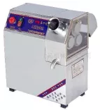 Máy ép mía siêu sạch F1-YZ