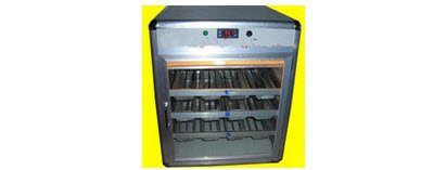 Máy ấp trứng MA-005A 