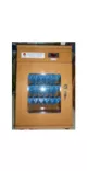 Máy ấp trứng tự động AG-90 