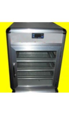 Máy ấp trứng 500 quả TGM.500R