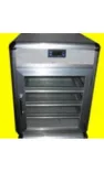 Máy ấp trứng 500 quả TGM.500R