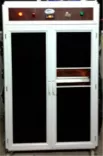 MÁY ẤP TRỨNG THÔNG THƯỜNG ATSSII - 1000
