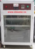 Máy ấp trứng gia cầm VINASTAR VN-200