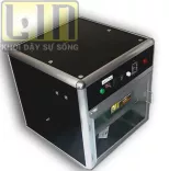 Máy ấp trứng LIN-500