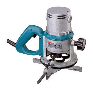 Makita 3600H