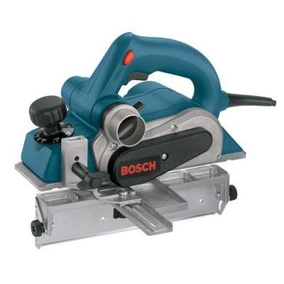 Bosch GHO10-82