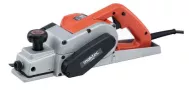Maktec MT110