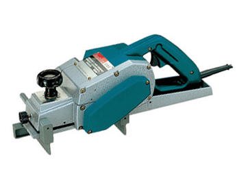 Máy bào Makita 1100N