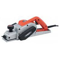 Máy bào Makita MT110