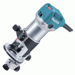 Máy phay gỗ Makita RT0700