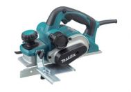 Máy bào 82mm Makita KP0800X