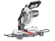 Máy cắt đa góc 1500W Ozito CMS-210