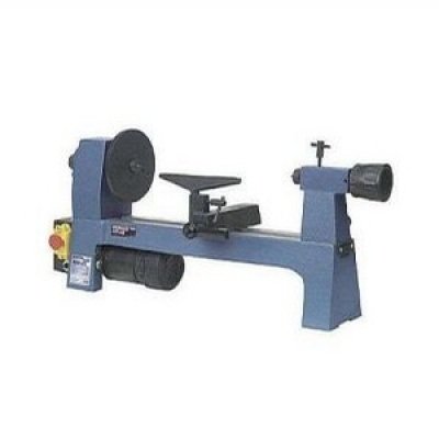 Máy tiện gỗ Mini Sealey SM1307