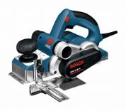 Bosch GHO 40-82C