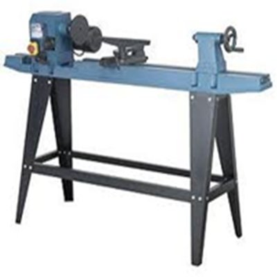 Máy tiện gỗ Sealey SM900