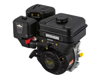 Động cơ xăng Briggs and Stratton BS 5.5 R (Vanguard)