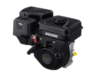 Động cơ xăng Briggs and Stratton BS 6.5 (Vanguard)