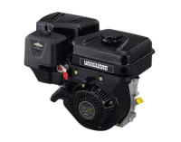 Động cơ xăng Briggs and Stratton BS 6.5 (Vanguard)