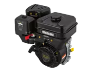 Động cơ xăng Briggs and Stratton BS 5.5 (Vanguard)